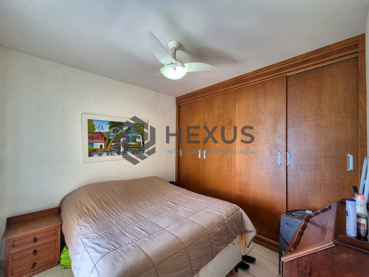 Foto 20 de Apartamento reformado frente mar com varanda gourmet e lazer em prédio novo na Praia das Asturias, Guaruja
