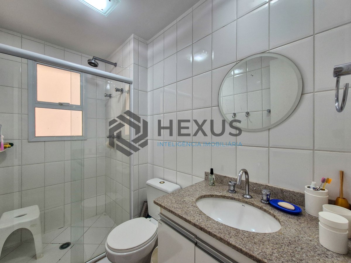 Foto 25 de Apartamento reformado frente mar com varanda gourmet e lazer em prédio novo na Praia das Asturias, Guaruja