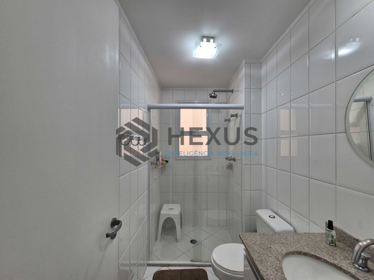 Foto 26 de Apartamento reformado frente mar com varanda gourmet e lazer em prédio novo na Praia das Asturias, Guaruja