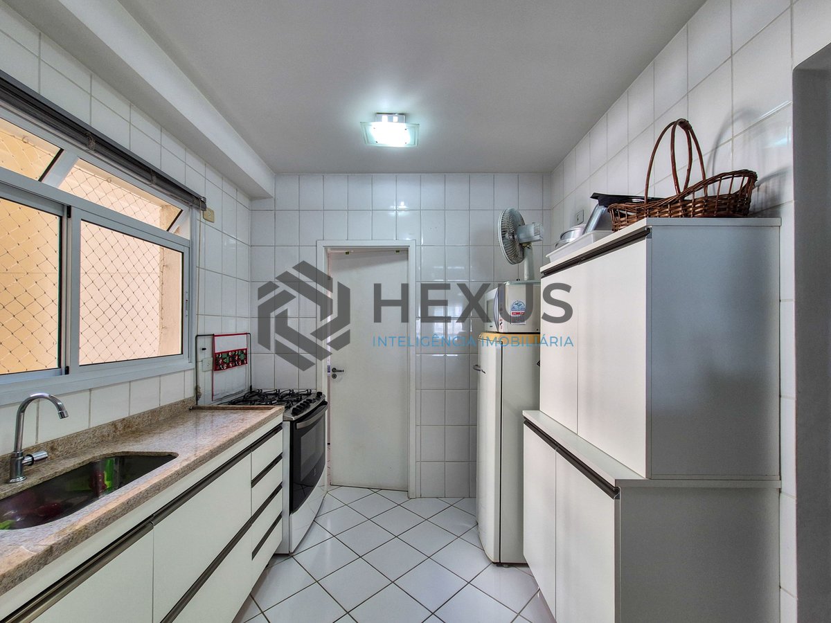 Foto 28 de Apartamento reformado frente mar com varanda gourmet e lazer em prédio novo na Praia das Asturias, Guaruja