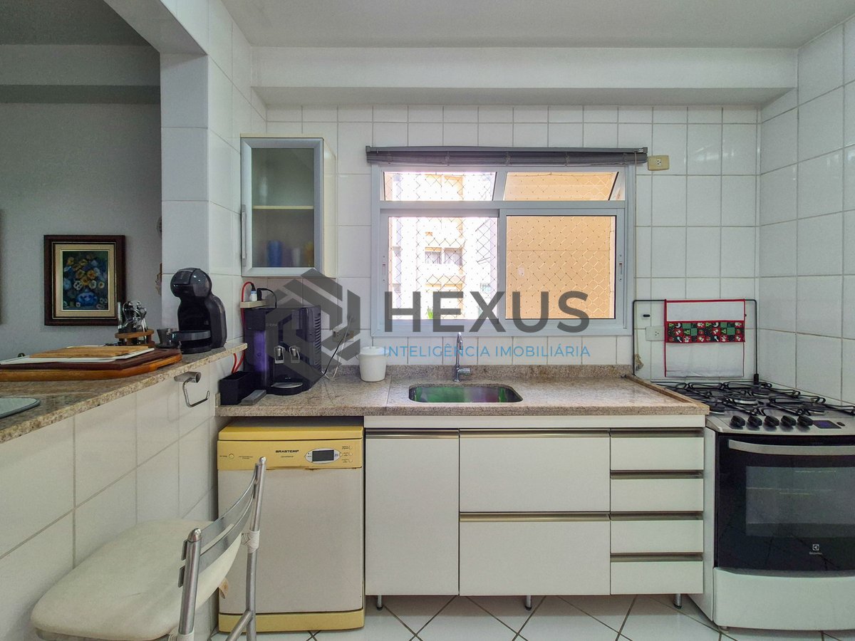 Foto 29 de Apartamento reformado frente mar com varanda gourmet e lazer em prédio novo na Praia das Asturias, Guaruja