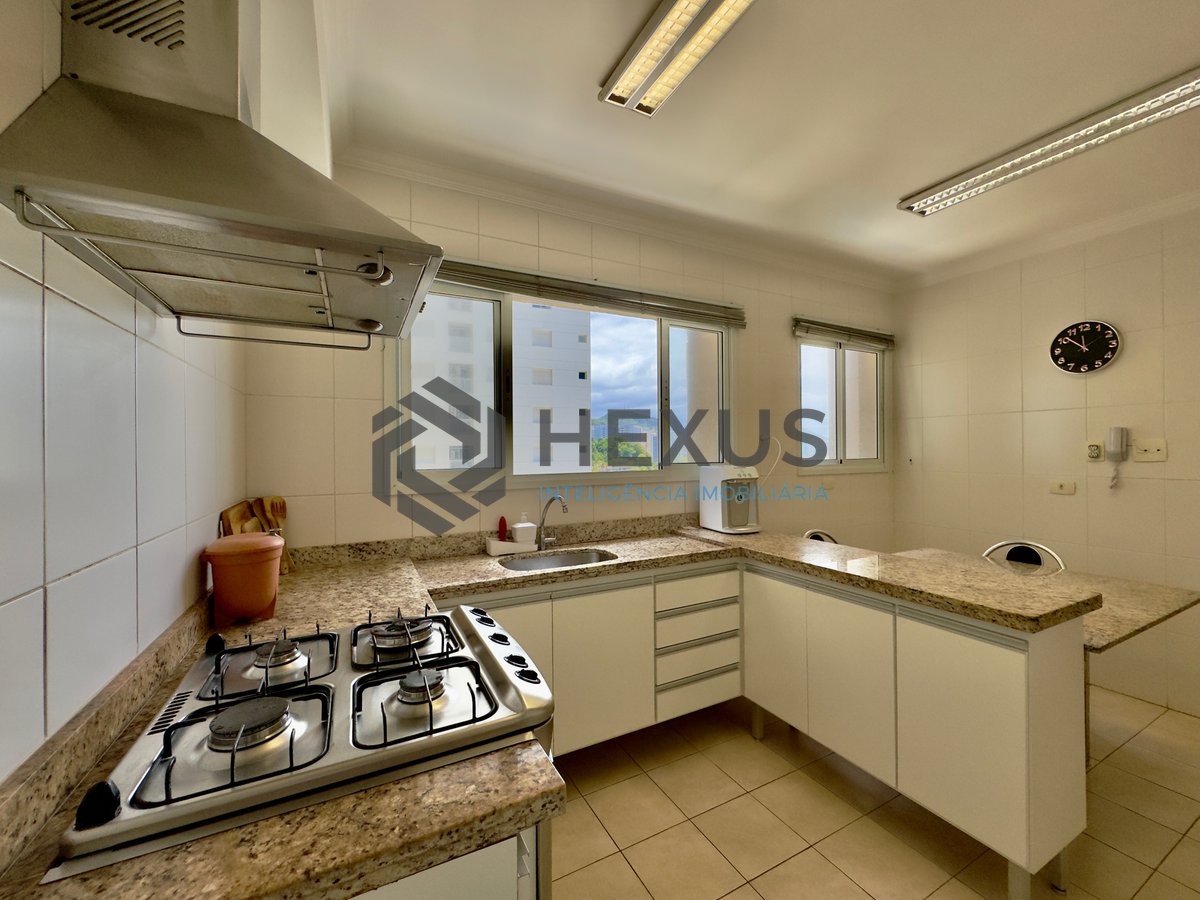 Foto 35 de Apartamento reformado frente mar com varanda gourmet vista mar e lazer na Praia das Asturias, Guaruja