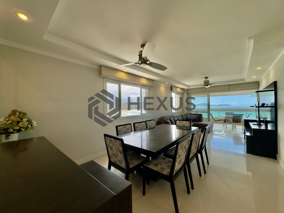 Foto 5 de Apartamento reformado frente mar com varanda gourmet vista mar e lazer na Praia das Asturias, Guaruja