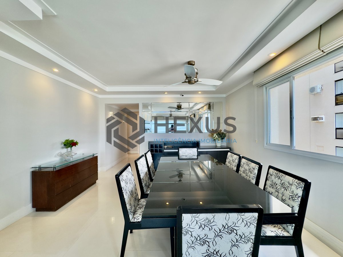 Foto 10 de Apartamento reformado frente mar com varanda gourmet vista mar e lazer na Praia das Asturias, Guaruja