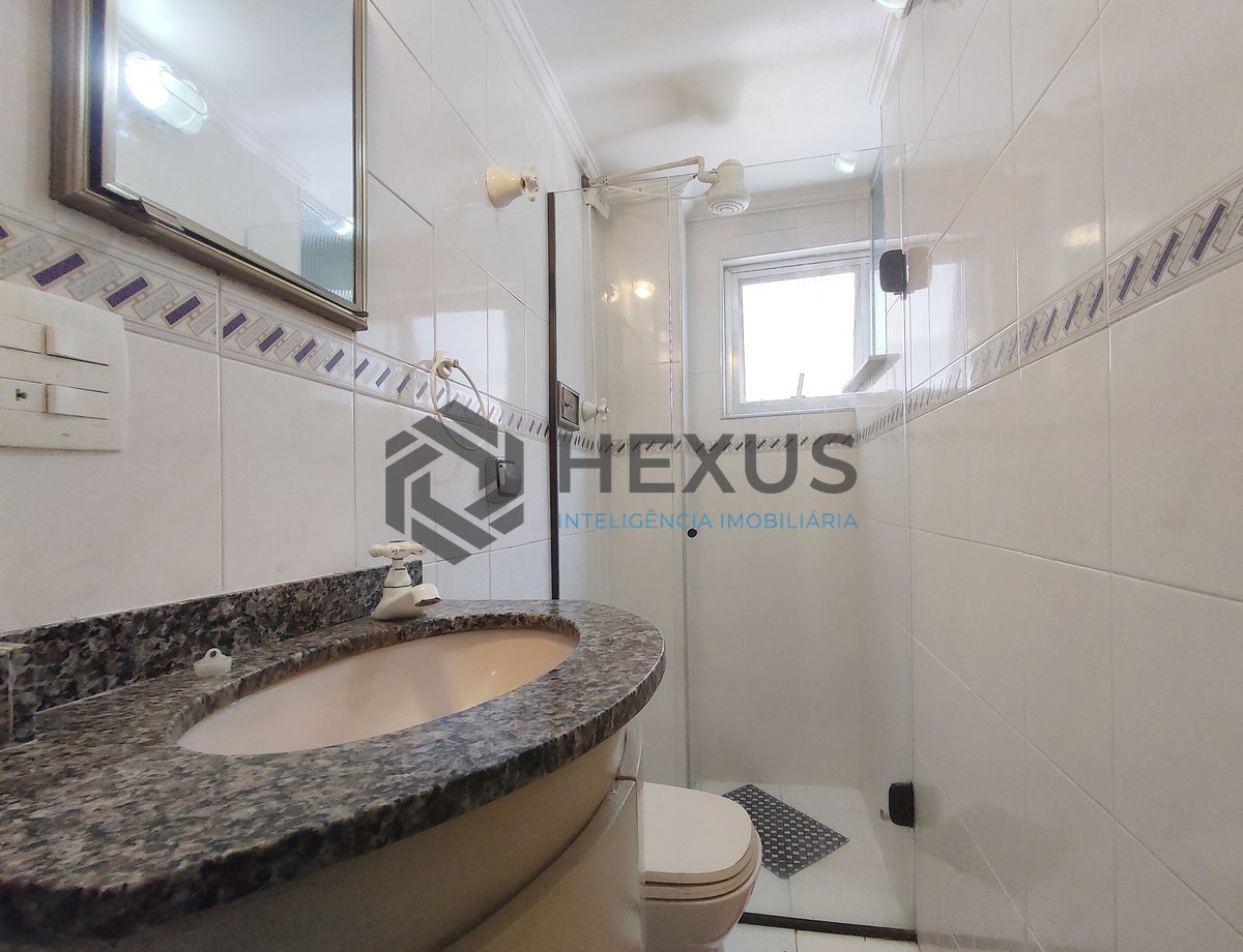 Foto 5 de Apartamento com custo baixo na Praia das Asturias, Guaruja