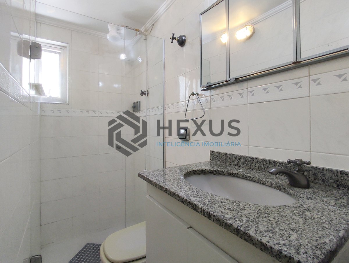 Foto 9 de Apartamento com custo baixo na Praia das Asturias, Guaruja