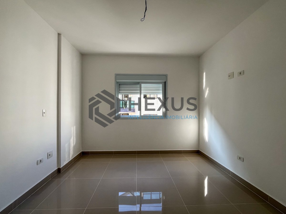 Foto 18 de Apartamento varanda gourmet vista mar e lazer em prédio novo na Praia das Pitangueiras, Guaruja