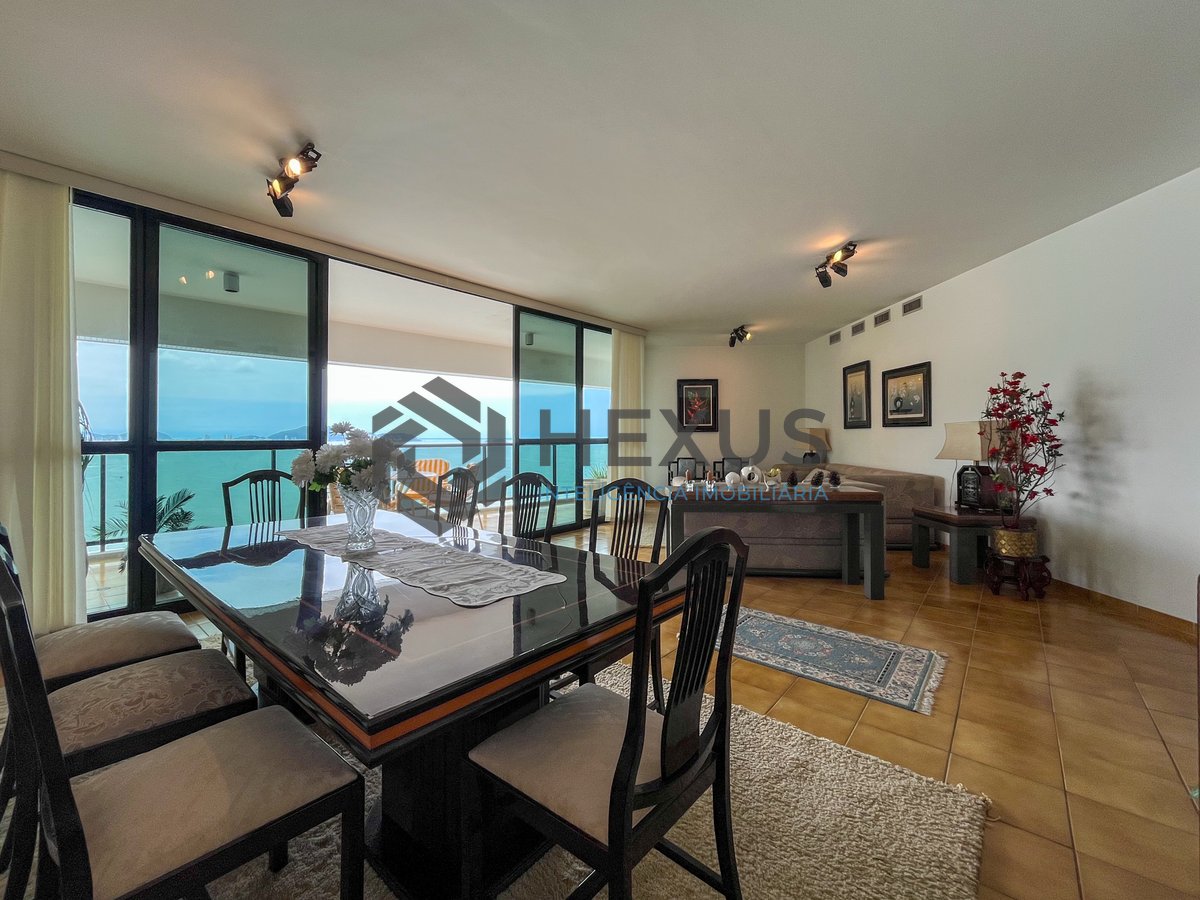 Foto 4 de Apartamento frente mar com varanda vista mar e lazer na Praia das Asturias, Guaruja