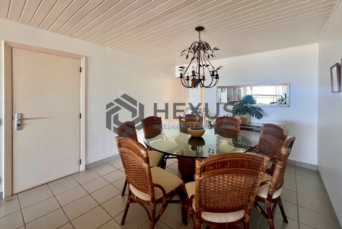 Foto 5 de Apartamento com varanda vista mar e lazer no Morro Sorocotuba, Guaruja