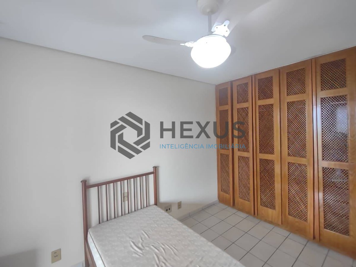 Foto 11 de Apartamento com varanda vista mar e lazer no Morro Sorocotuba, Enseada, Guaruja