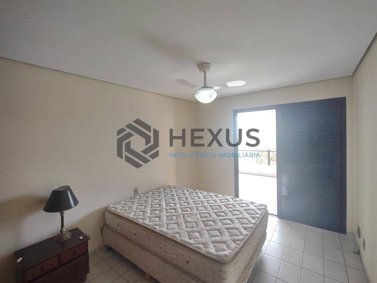 Foto 13 de Apartamento com varanda vista mar e lazer no Morro Sorocotuba, Enseada, Guaruja