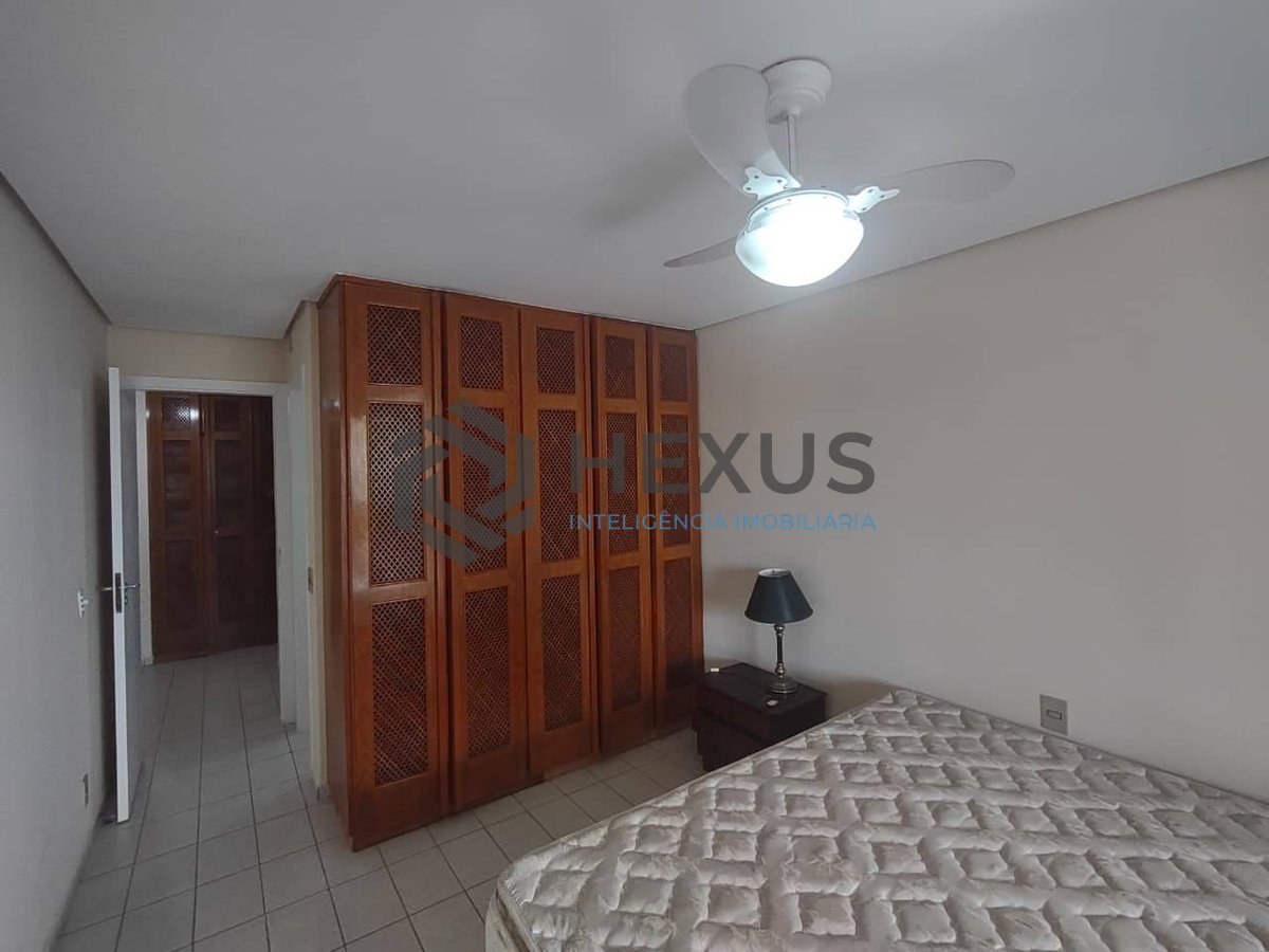 Foto 14 de Apartamento com varanda vista mar e lazer no Morro Sorocotuba, Enseada, Guaruja