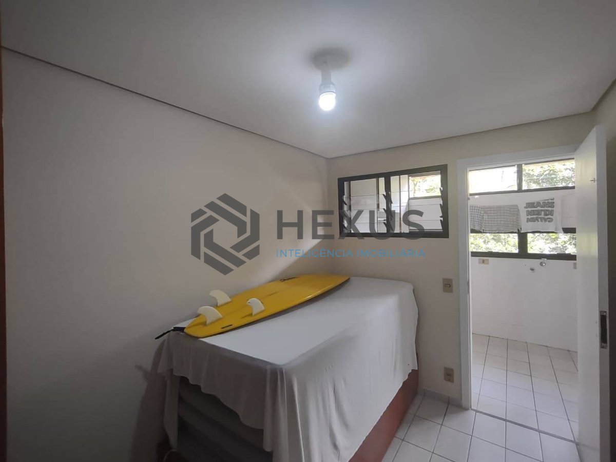 Foto 20 de Apartamento com varanda vista mar e lazer no Morro Sorocotuba, Enseada, Guaruja
