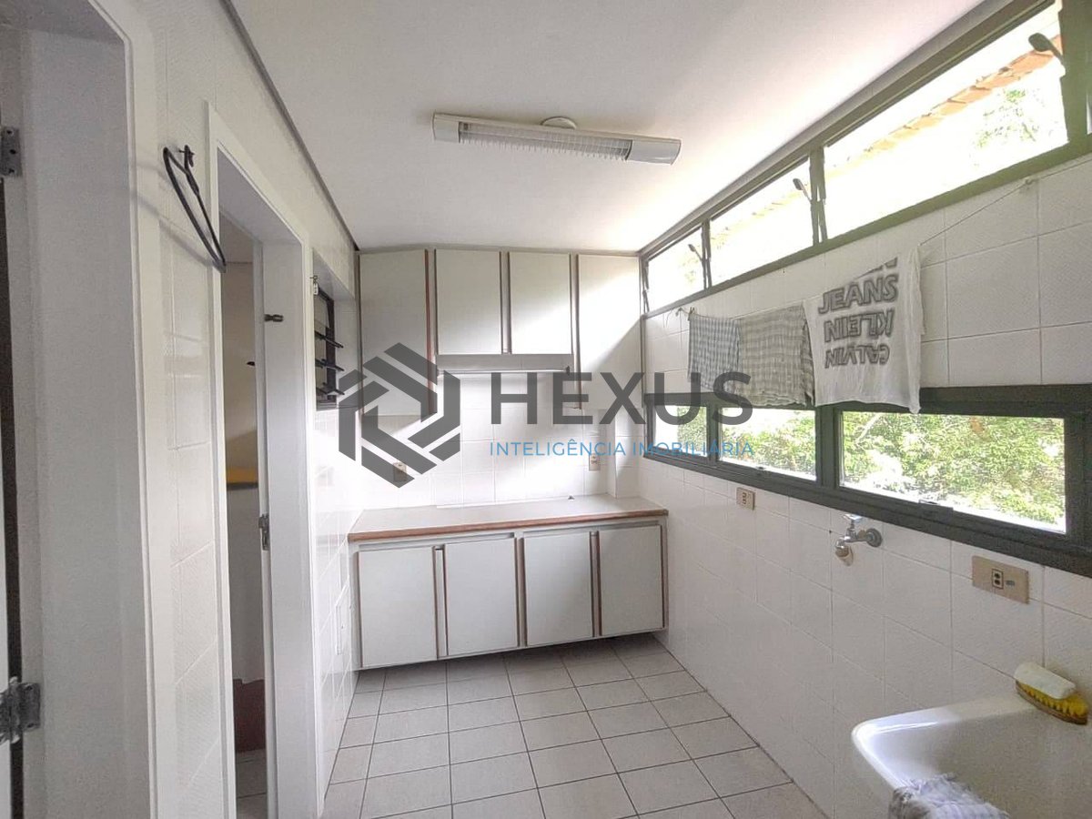 Foto 25 de Apartamento com varanda vista mar e lazer no Morro Sorocotuba, Enseada, Guaruja