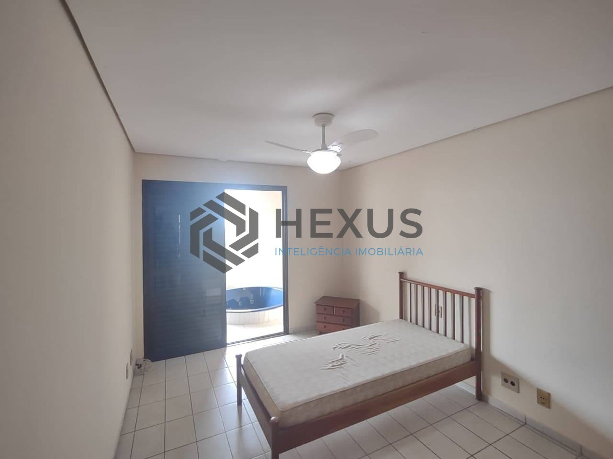 Foto 10 de Apartamento com varanda vista mar e lazer no Morro Sorocotuba, Enseada, Guaruja