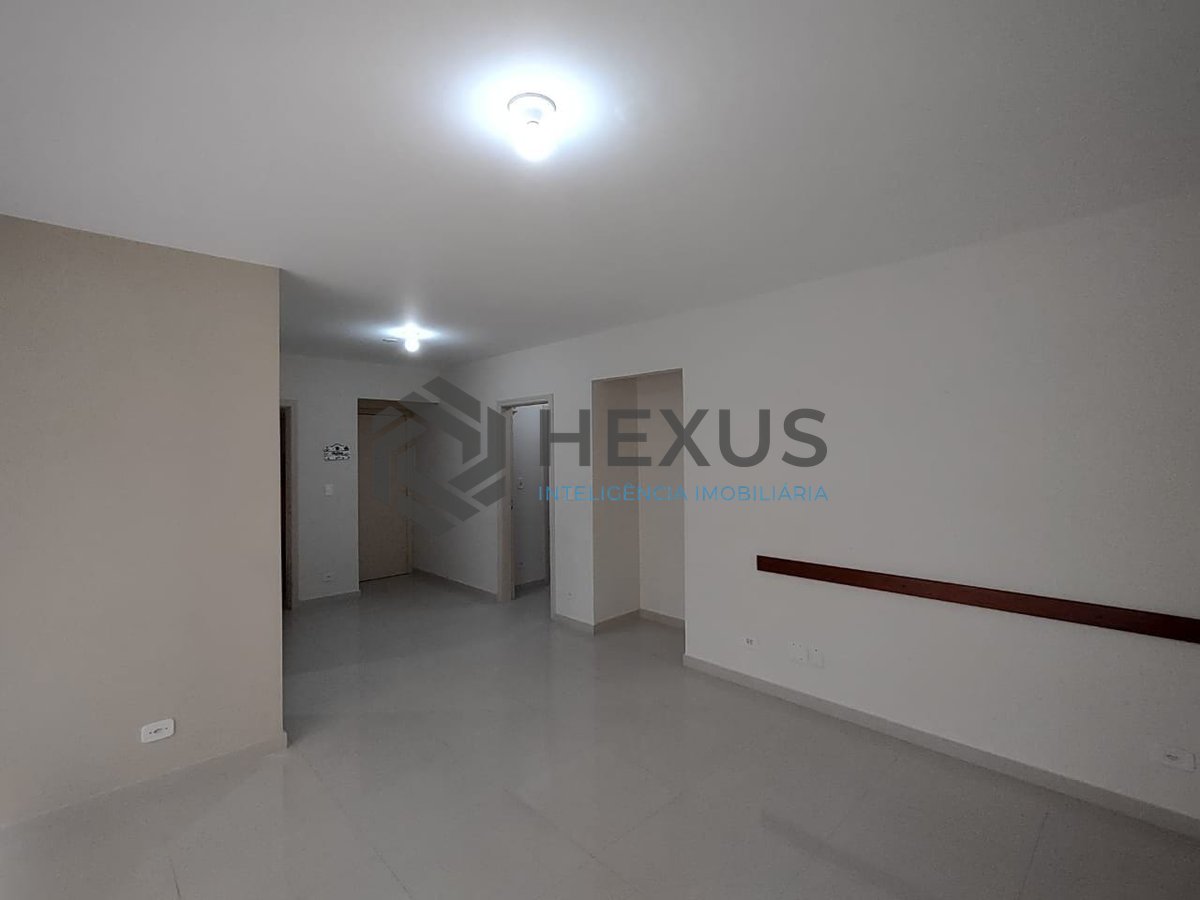 Foto 4 de Apartamento reformado na Praia da Enseada, Guaruja