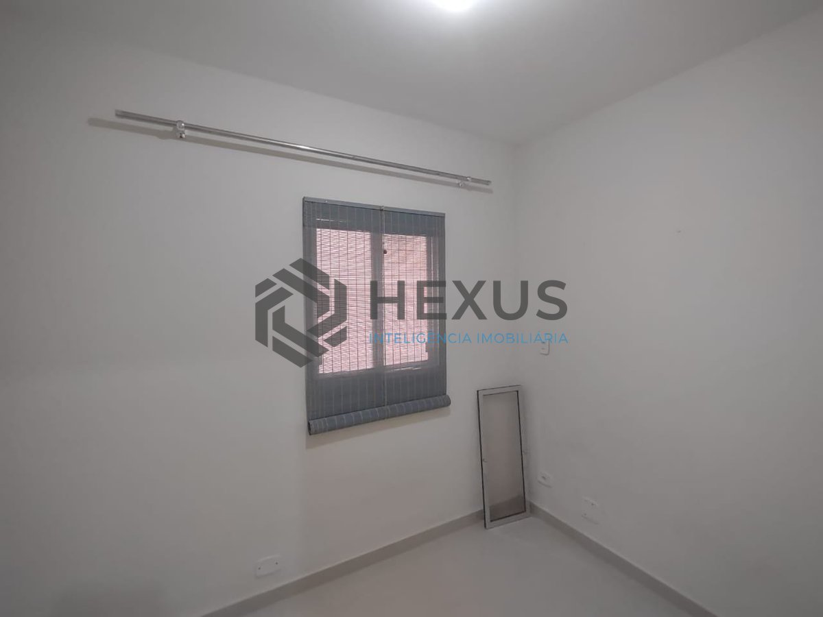 Foto 5 de Apartamento reformado na Praia da Enseada, Guaruja