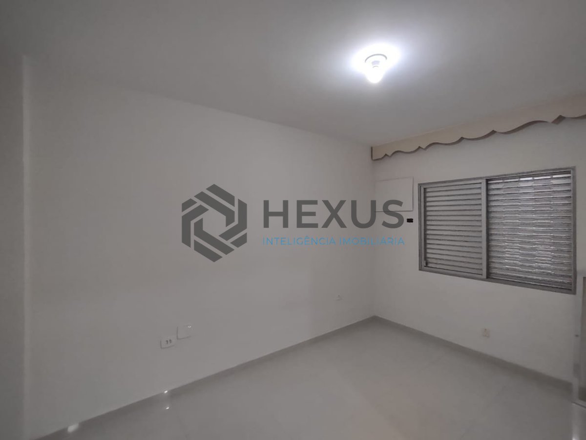 Foto 6 de Apartamento reformado na Praia da Enseada, Guaruja