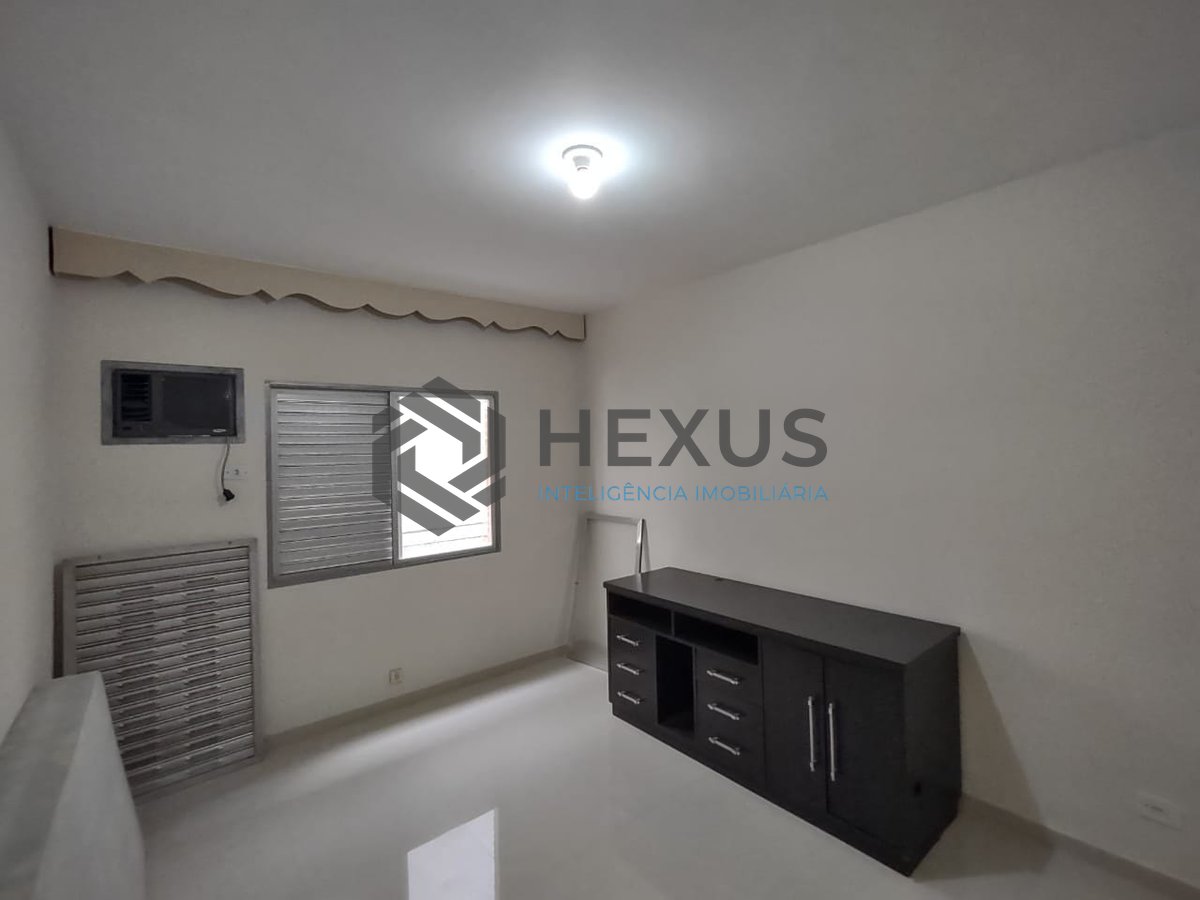 Foto 8 de Apartamento reformado na Praia da Enseada, Guaruja