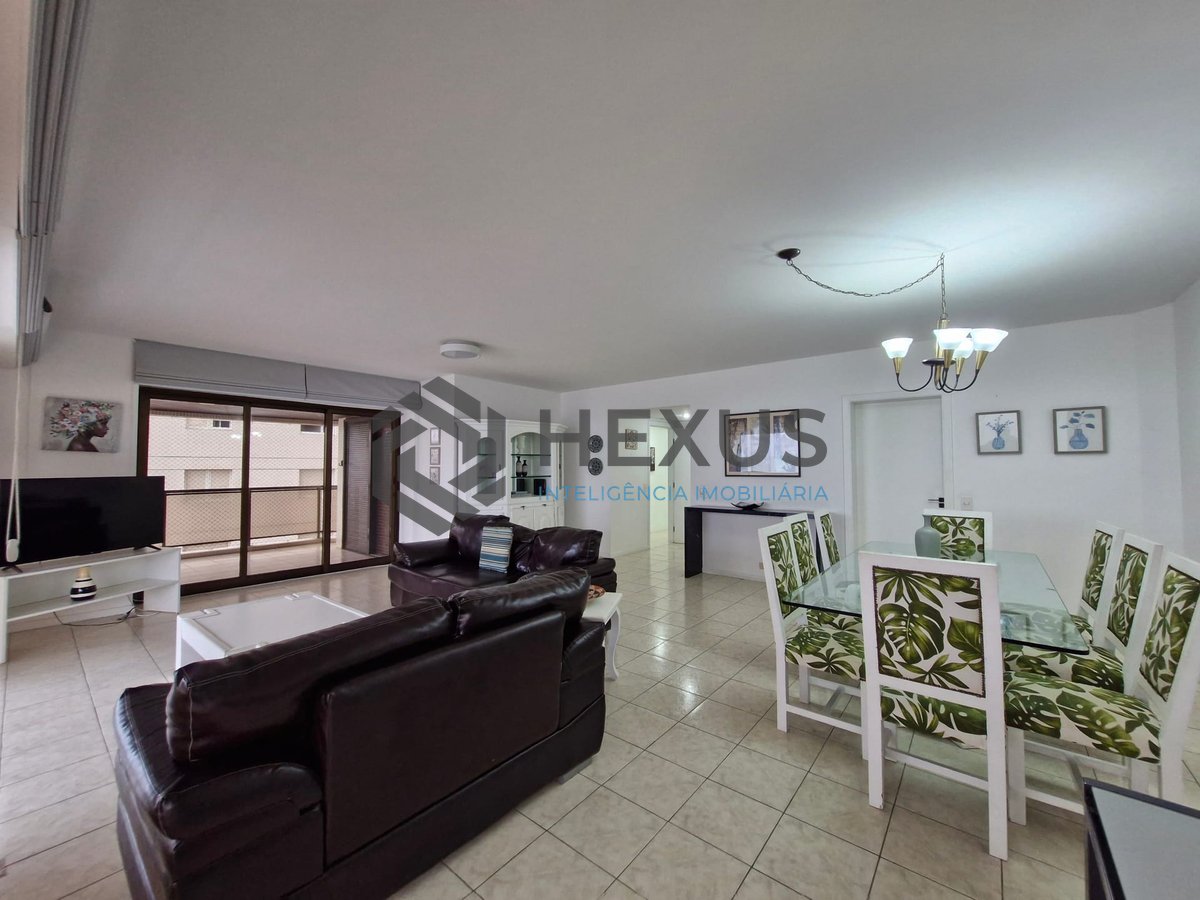 Foto 7 de Apartamento reformado frente mar com varanda vista mar e lazer na Praia das Asturias, Guaruja