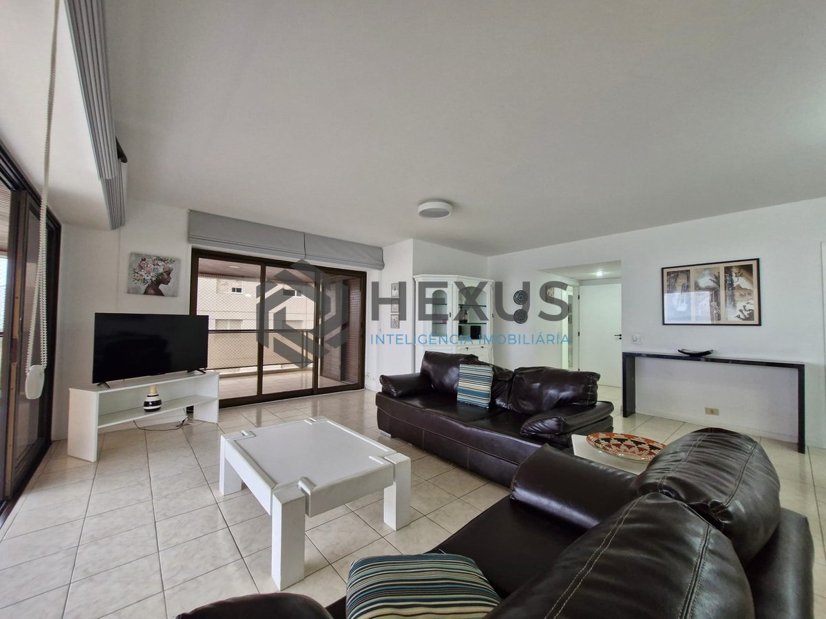 Foto 9 de Apartamento reformado frente mar com varanda vista mar e lazer na Praia das Asturias, Guaruja