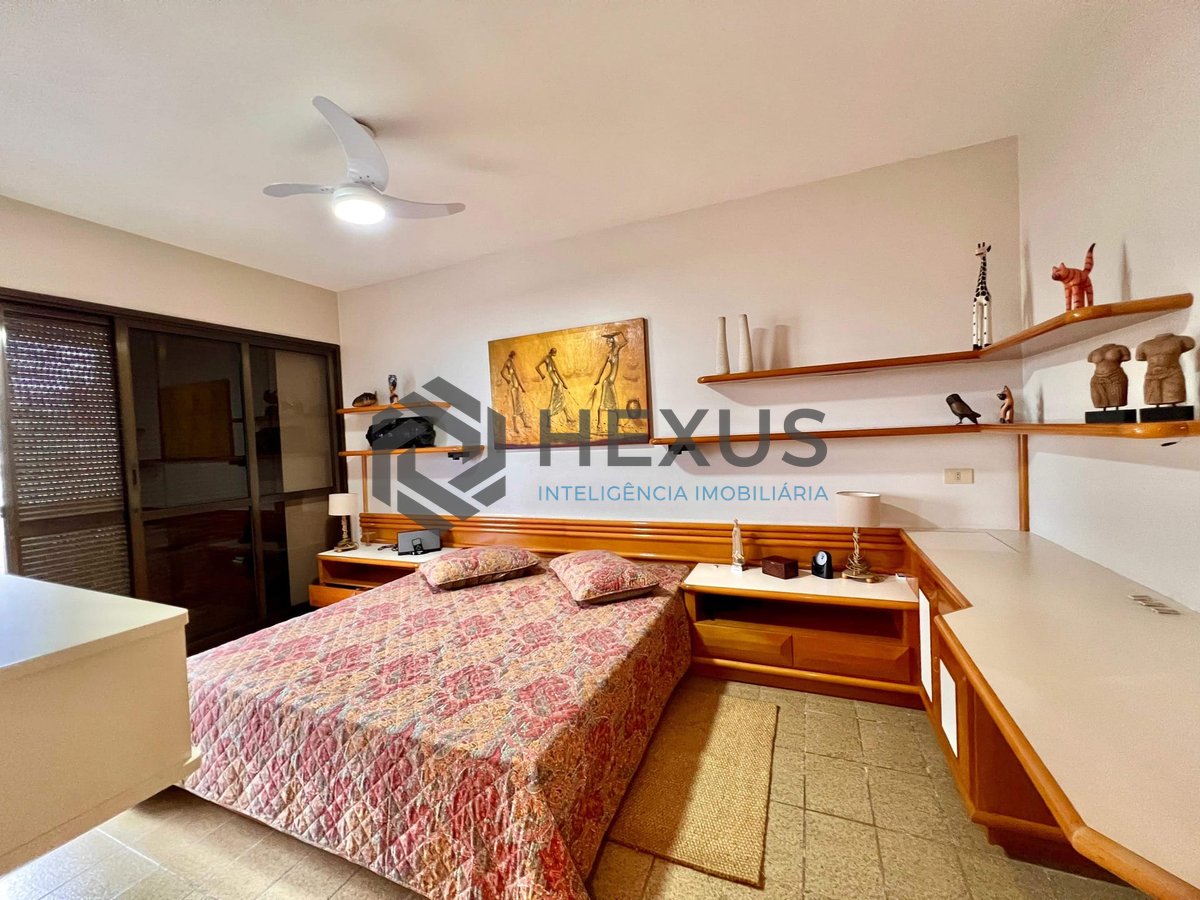 Foto 17 de Apartamento reformado frente mar com varanda e lazer na Praia das Asturias, Guaruja