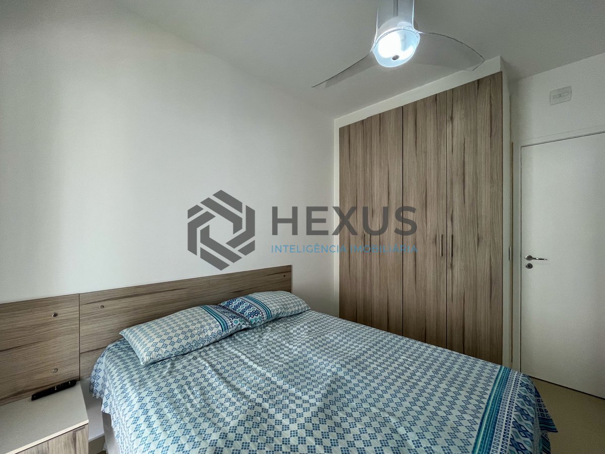 Foto 22 de Apartamento varanda gourmet e lazer em prédio novo a uma quadra da Praia das Asturias, Guaruja