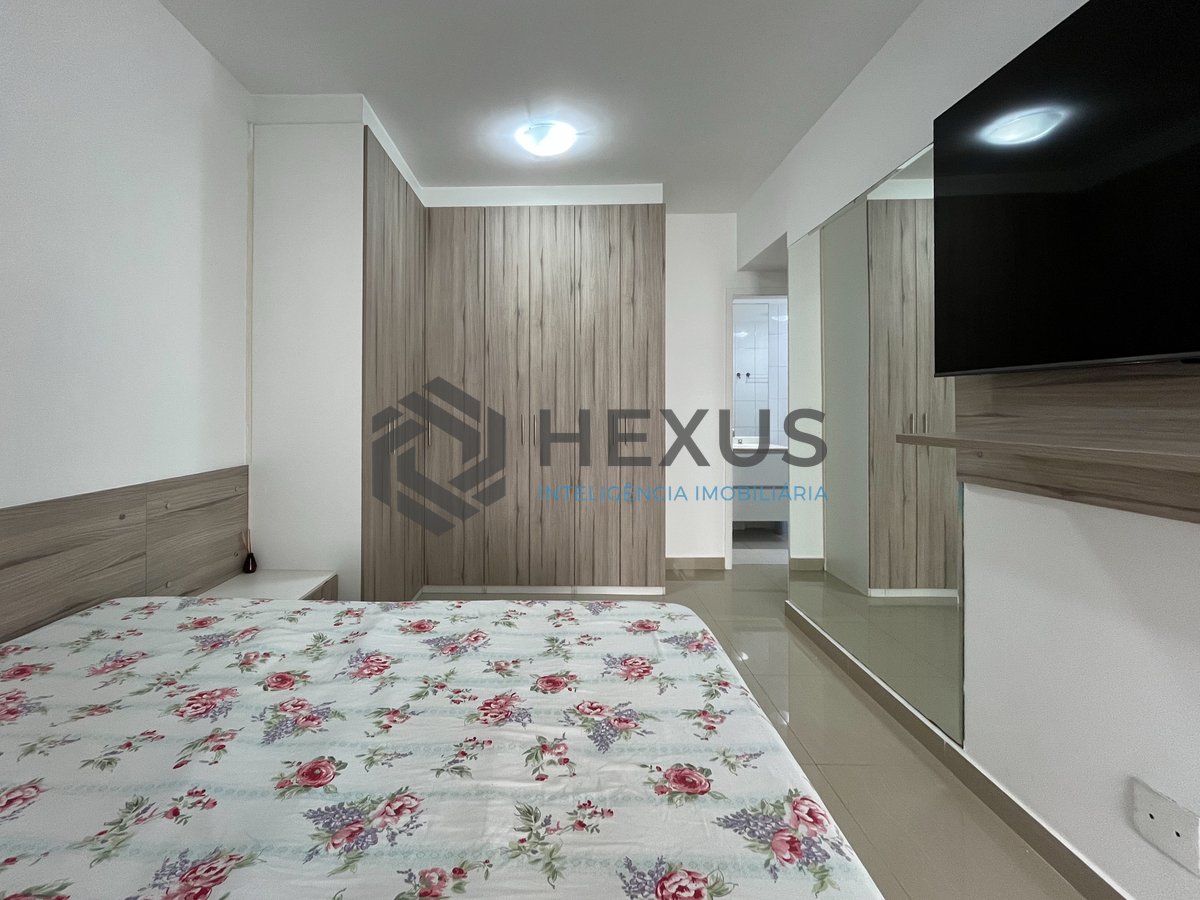 Foto 26 de Apartamento varanda gourmet e lazer em prédio novo a uma quadra da Praia das Asturias, Guaruja