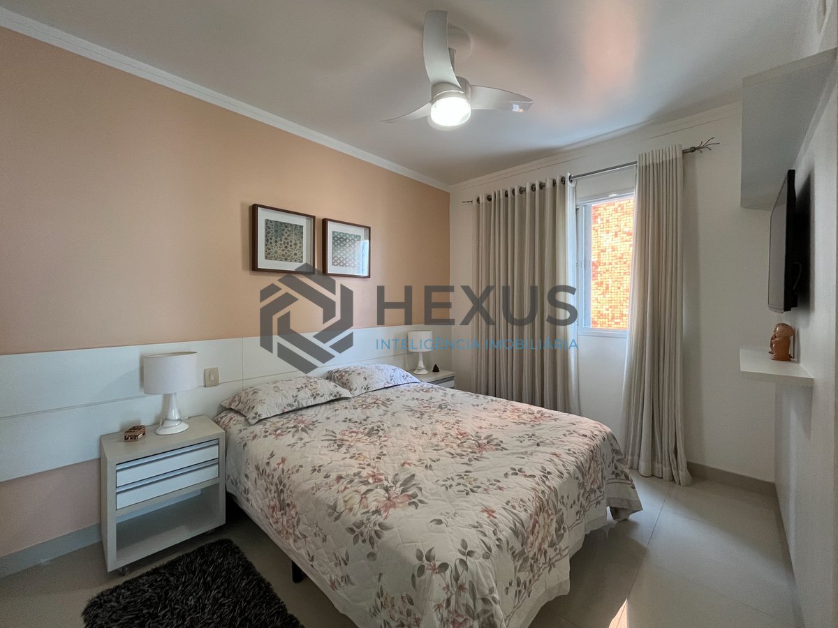 Foto 26 de Apartamento com varanda gourmet vista mar e lazer em prédio novo na beira mar da Praia das Asturias, Guaruja