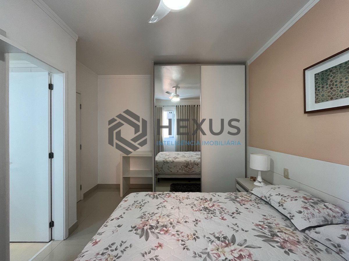 Foto 28 de Apartamento com varanda gourmet vista mar e lazer em prédio novo na beira mar da Praia das Asturias, Guaruja