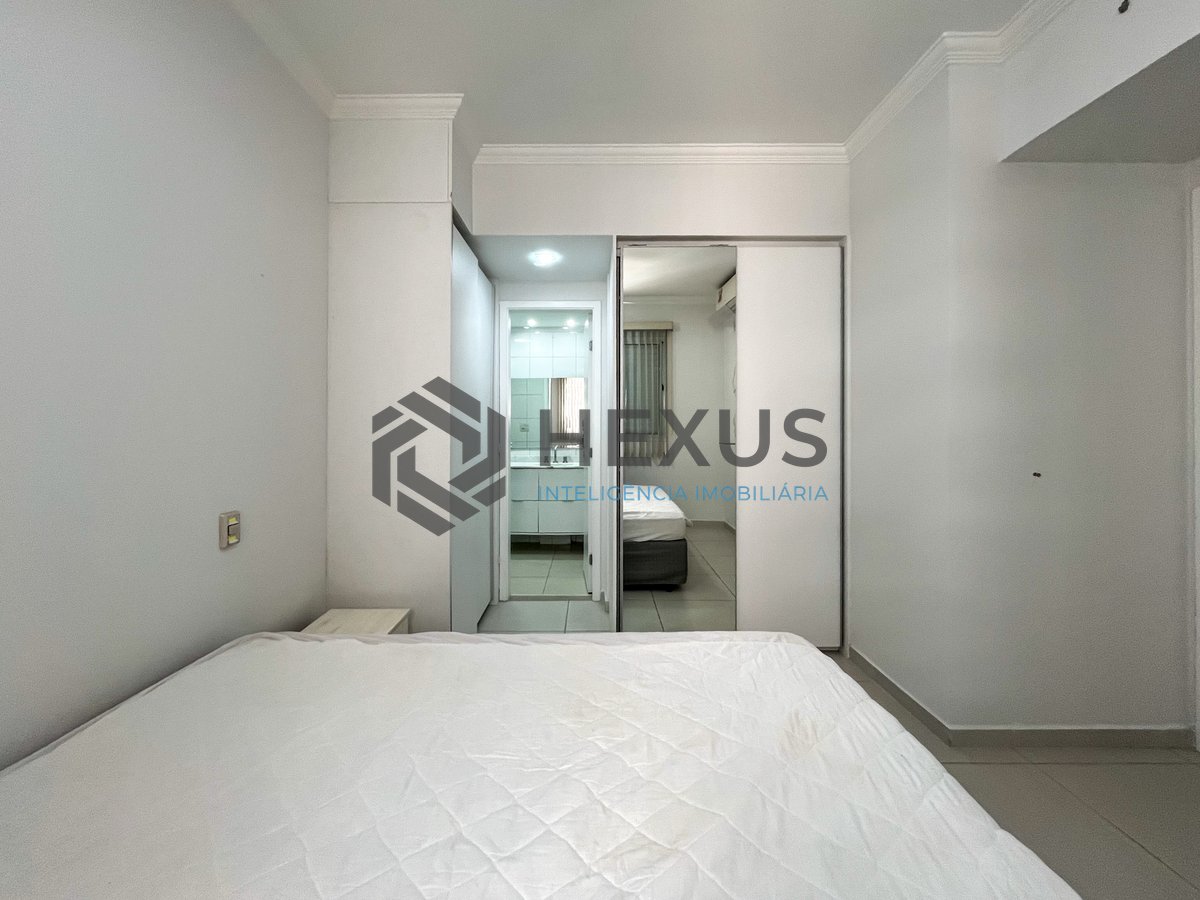 Foto 20 de Apartamento com varanda gourmet vista mar e lazer em prédio novo na Praia das Asturias, Guaruja
