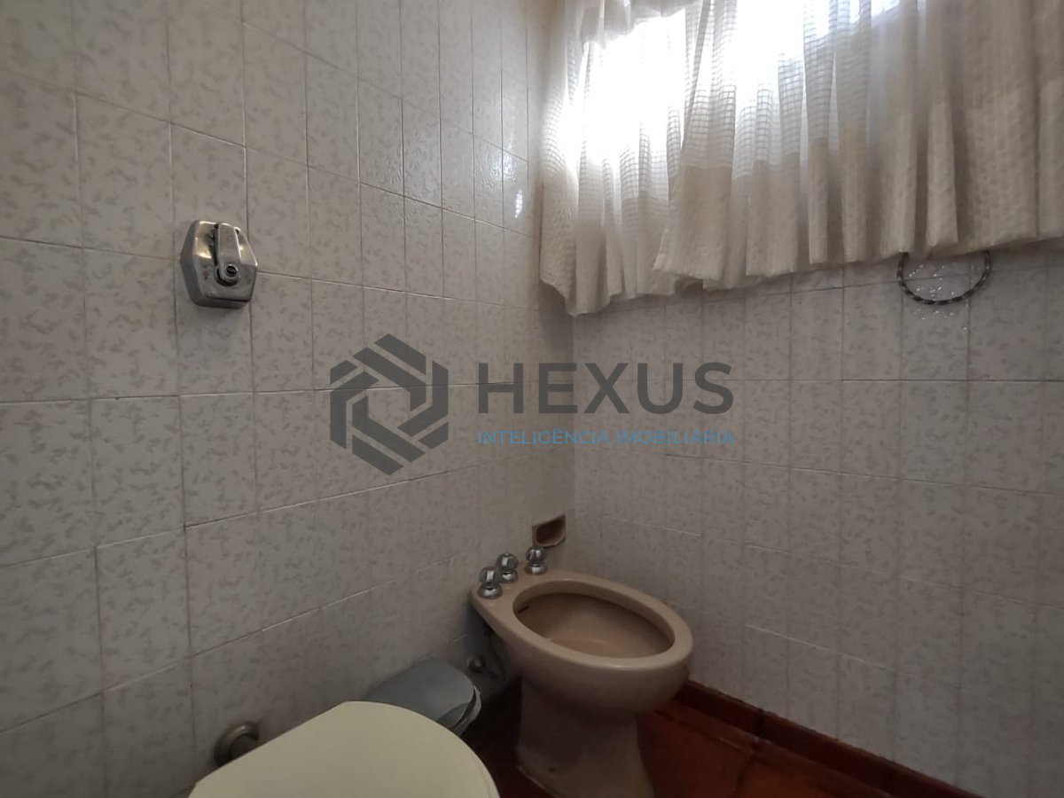 Foto 10 de Apartamento com varanda na Praia da Enseada, Guaruja
