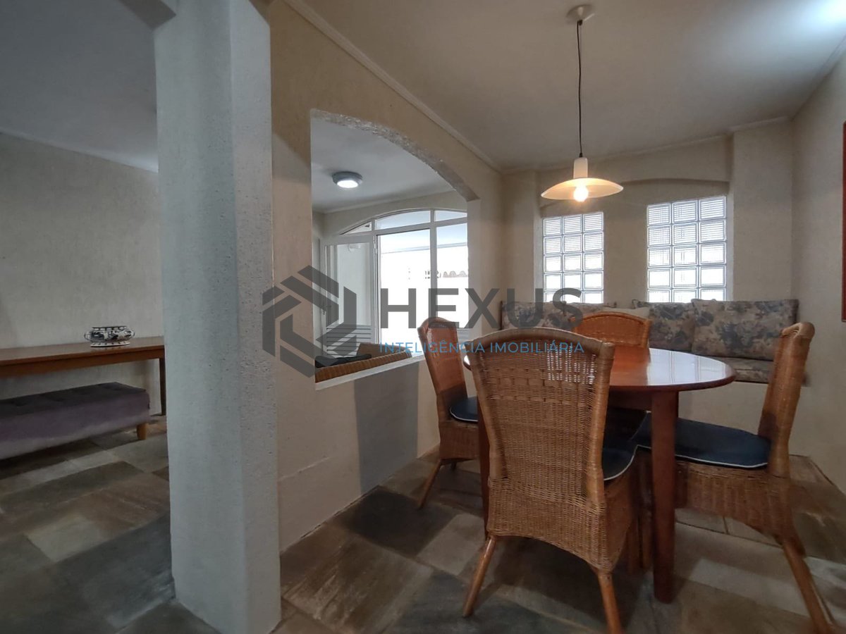 Foto 20 de Apartamento na região do Aquário na Praia da Enseada, Guaruja