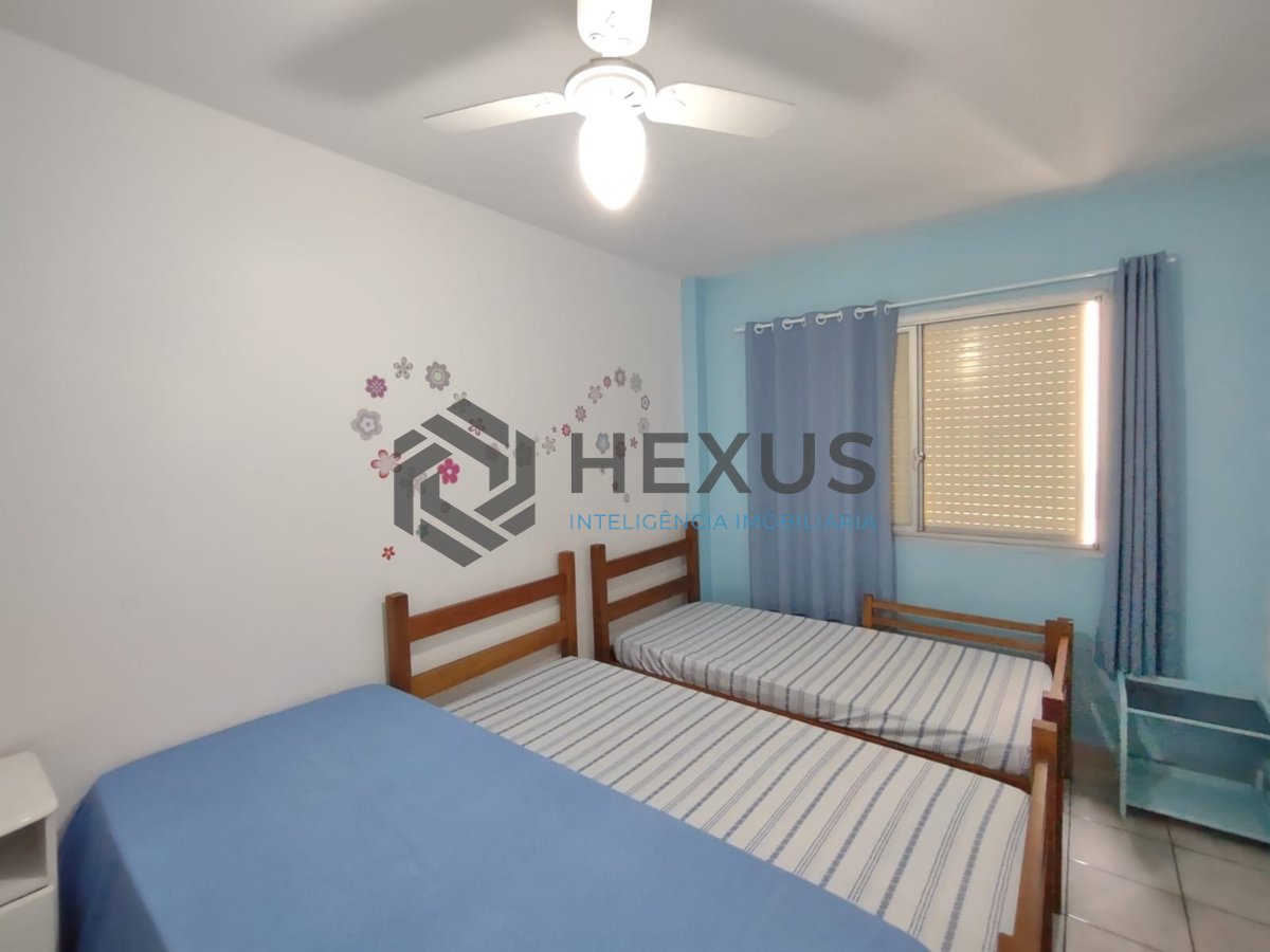 Foto 9 de Apartamento na região do Aquário na Praia da Enseada, Guaruja