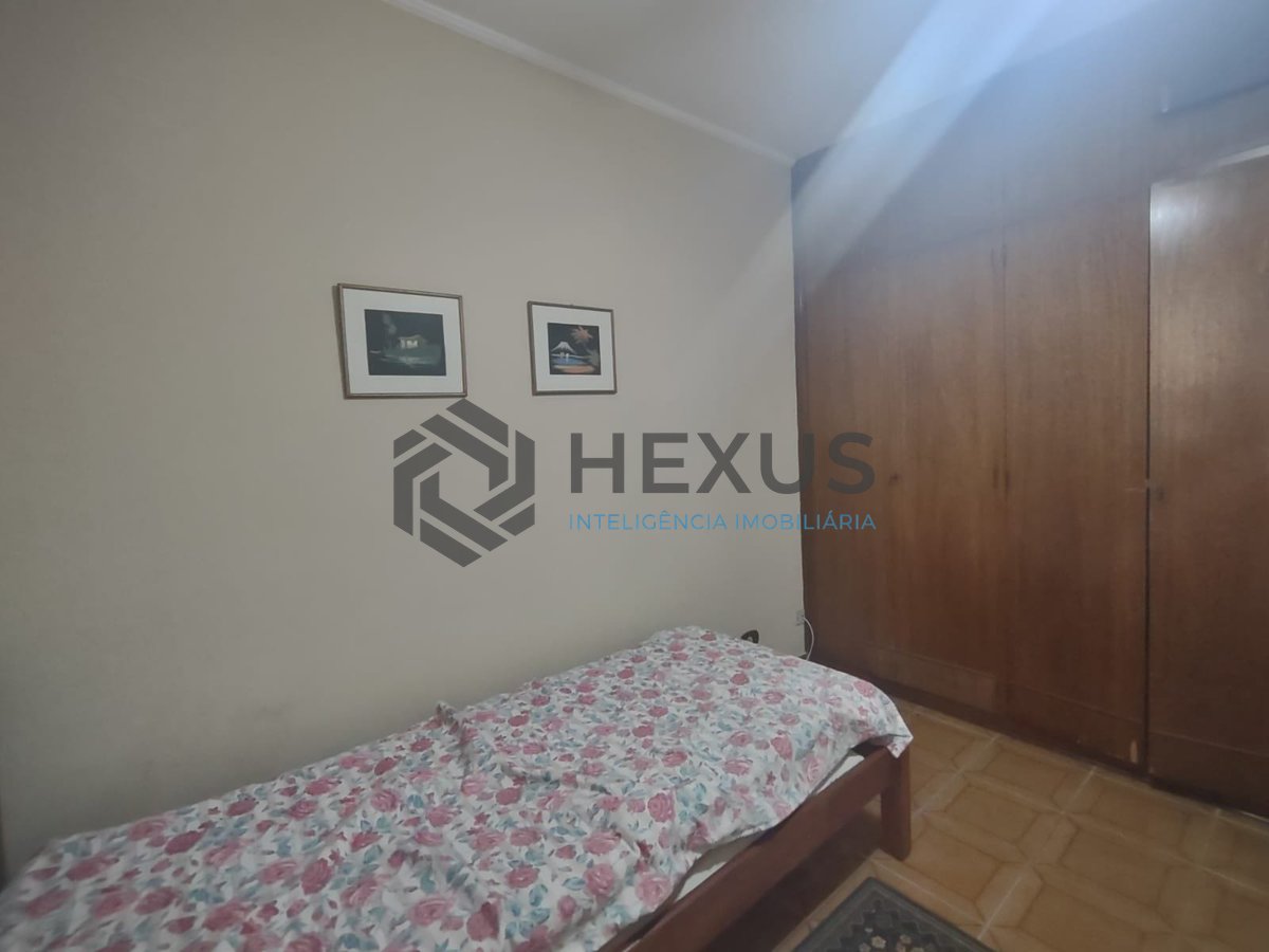 Foto 9 de Apartamento com varanda na região do Aquário na Praia da Enseada, Guaruja