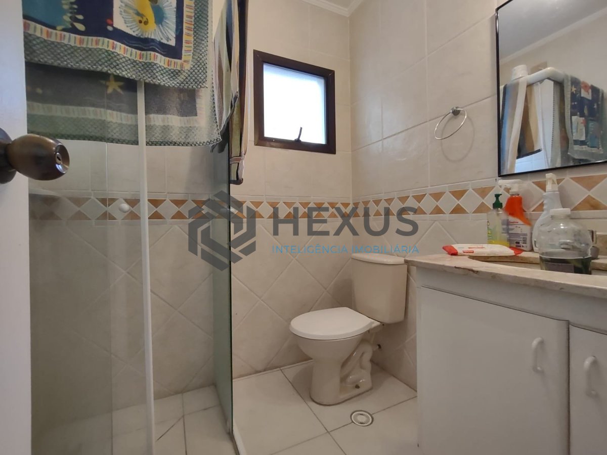 Foto 5 de Apartamento e lazer na região da Brunella da Praia da Enseada, Guarujá