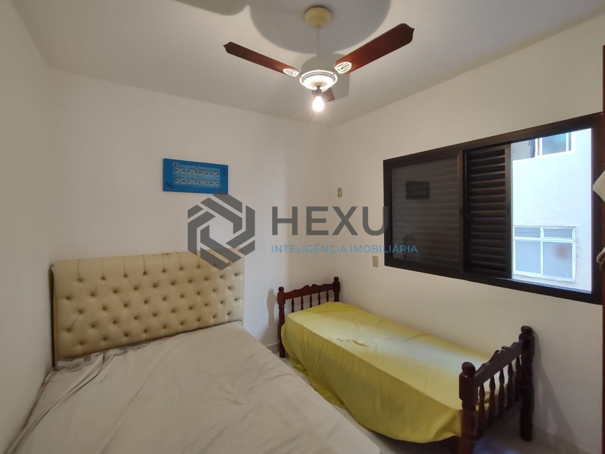 Foto 6 de Apartamento e lazer na região da Brunella da Praia da Enseada, Guarujá