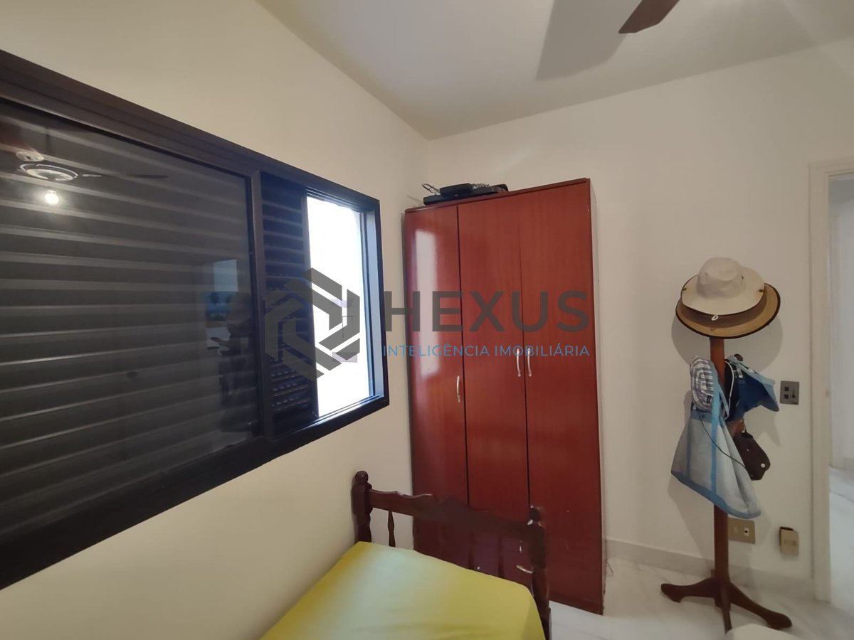 Foto 7 de Apartamento e lazer na região da Brunella da Praia da Enseada, Guarujá