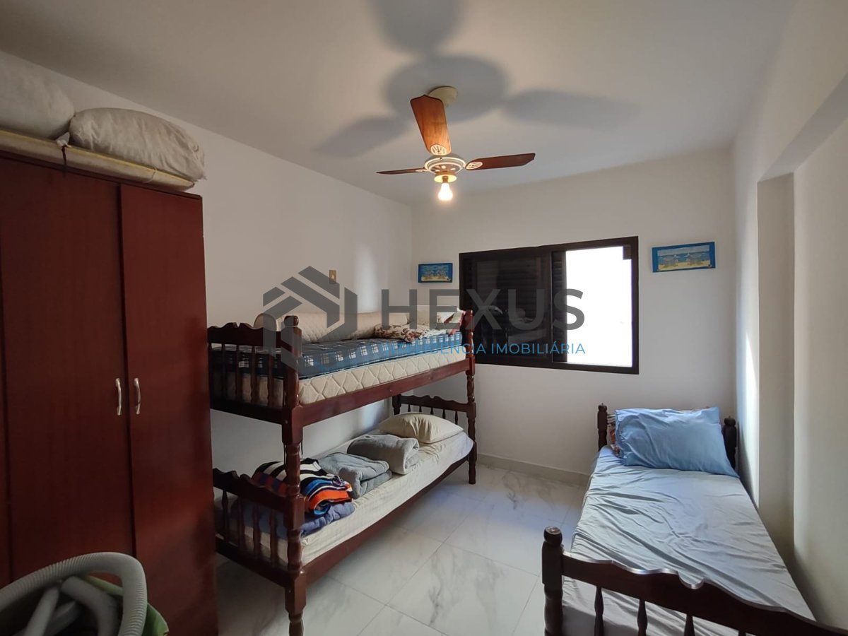 Foto 8 de Apartamento e lazer na região da Brunella da Praia da Enseada, Guarujá