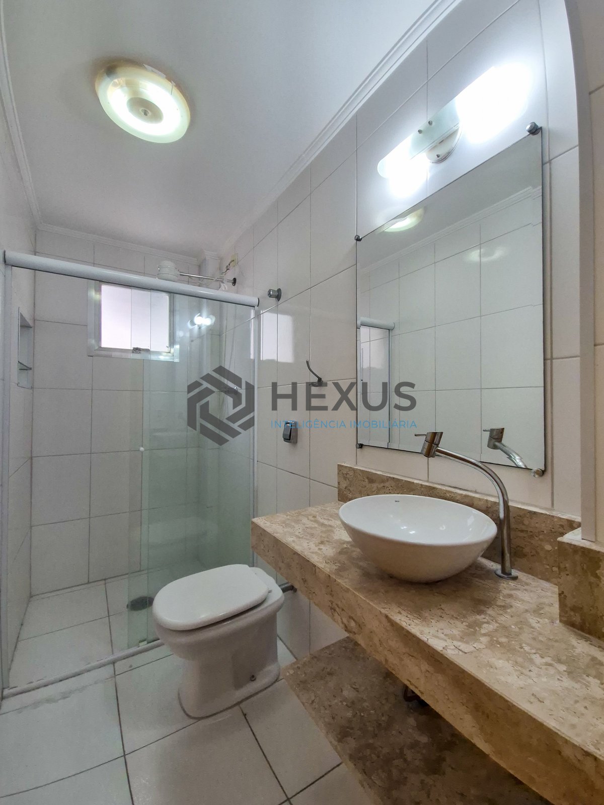 Foto 6 de Apartamento na Praia das Asturias, Guaruja