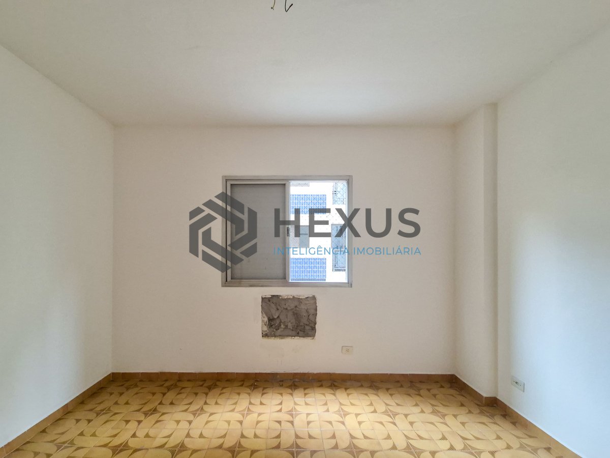 Foto 10 de Apartamento na Praia das Asturias, Guaruja