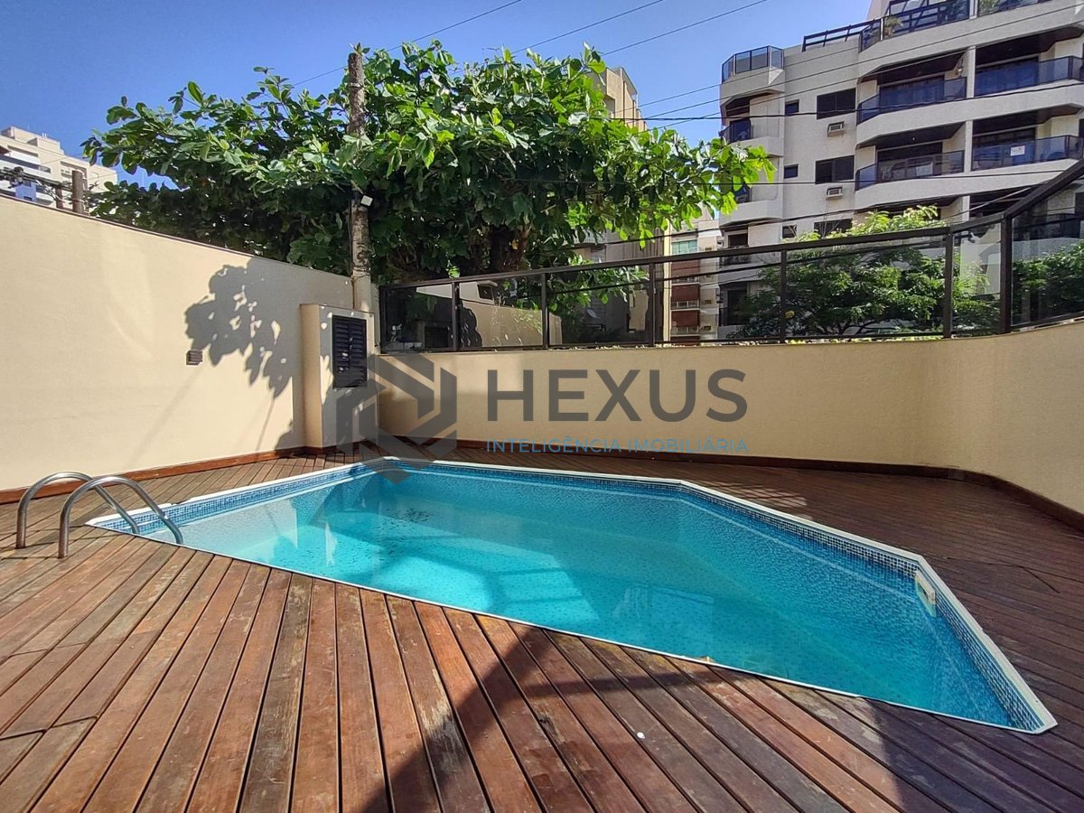 Foto 15 de Apartamento na região da Brunella na Praia da Enseada, Guaruja
