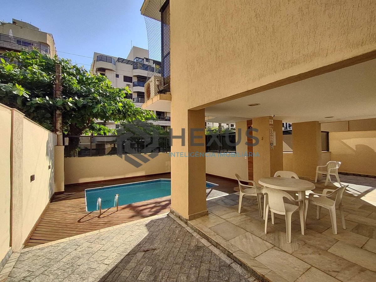 Foto 18 de Apartamento na região da Brunella na Praia da Enseada, Guaruja