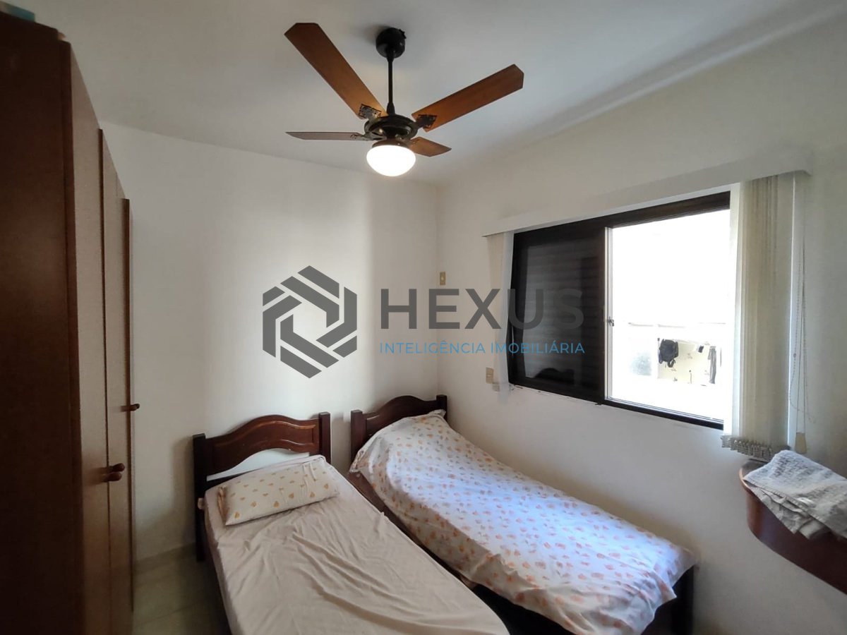 Foto 9 de Apartamento na região da Brunella na Praia da Enseada, Guaruja