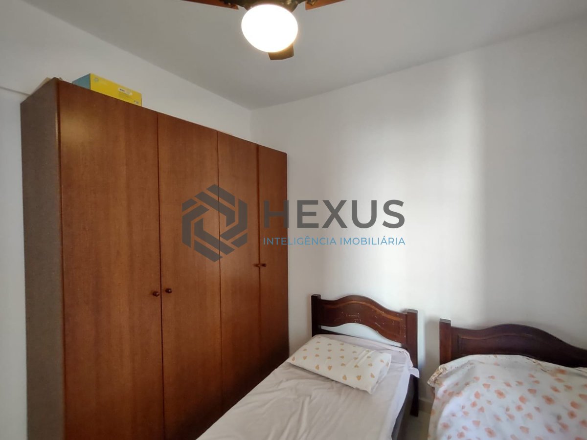 Foto 10 de Apartamento na região da Brunella na Praia da Enseada, Guaruja