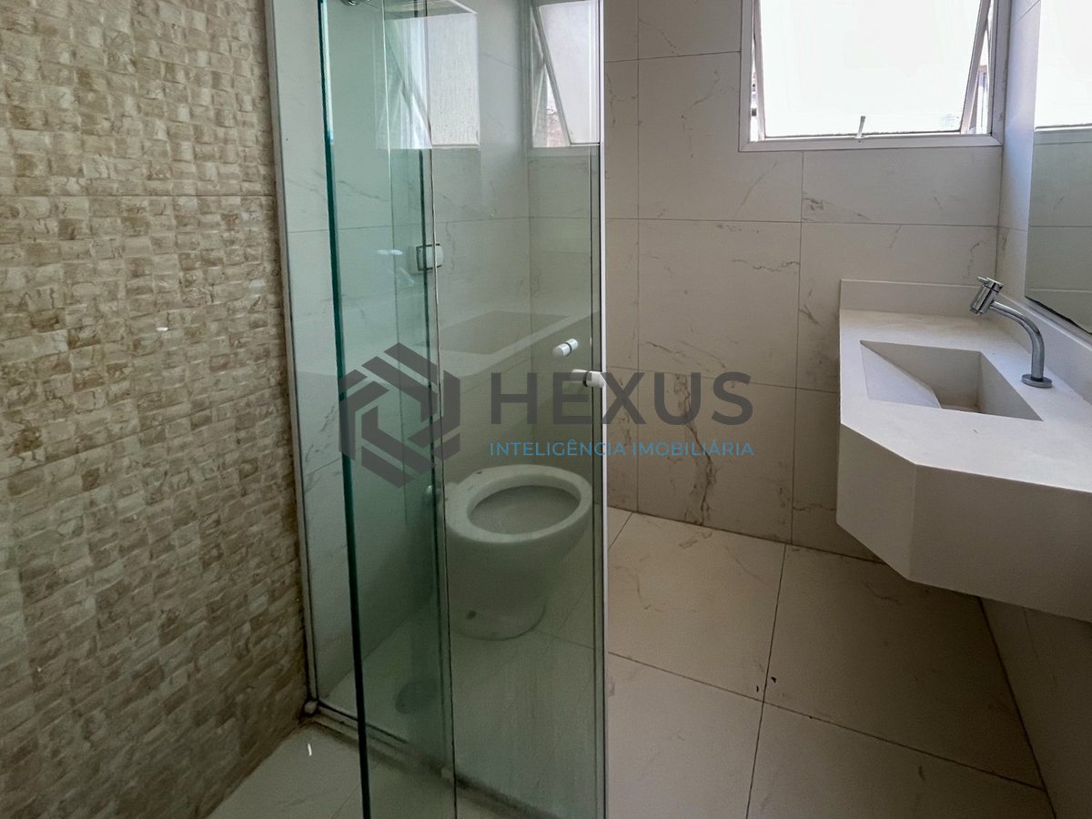 Foto 7 de Apartamento mobiliado na Praia da Enseada, Guaruja