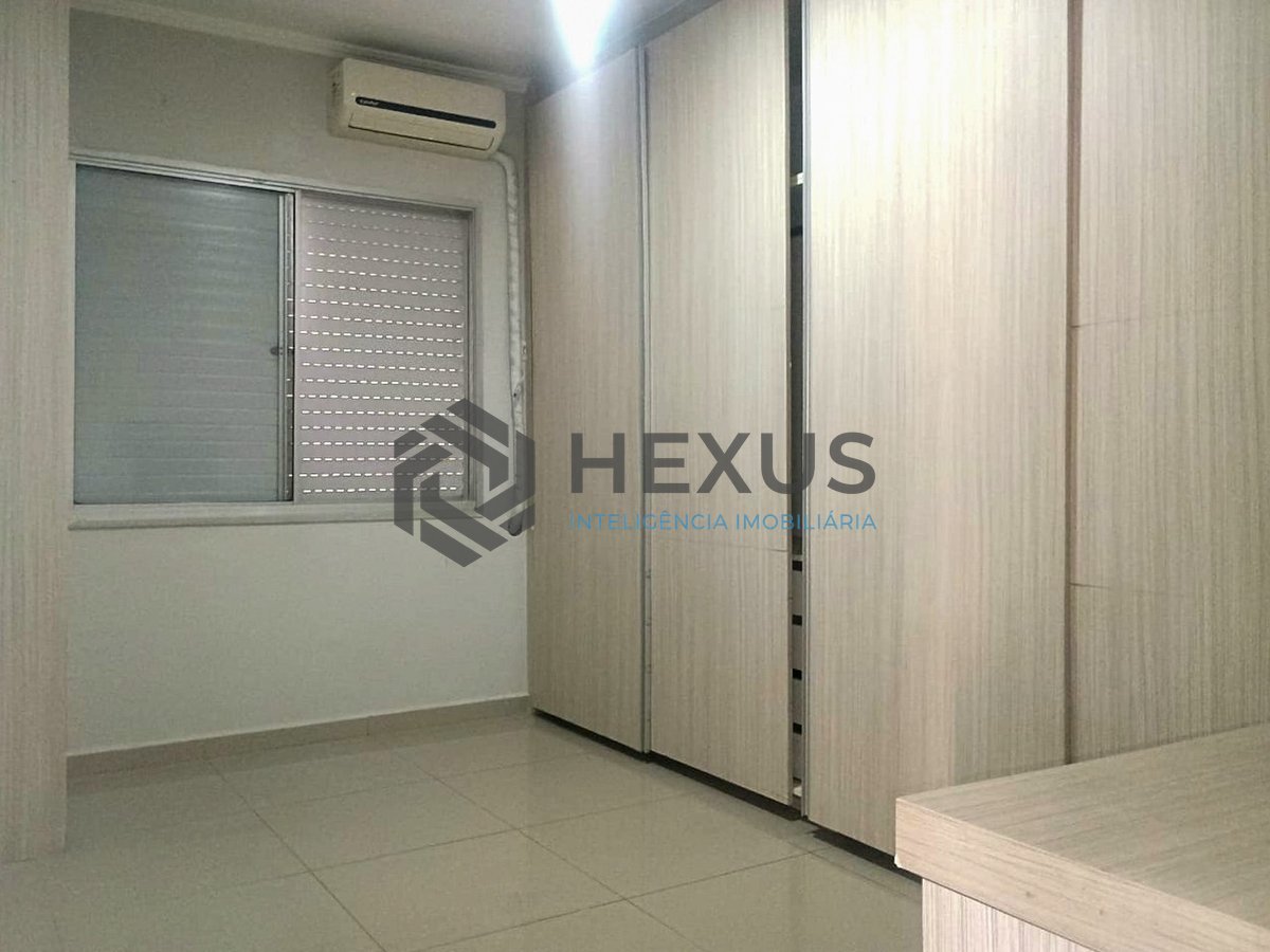 Foto 8 de Apartamento reformado na Praia da Enseada, Guaruja