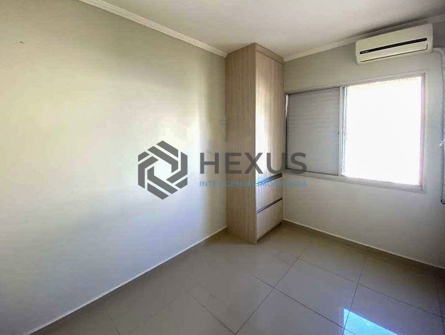 Foto 9 de Apartamento reformado na Praia da Enseada, Guaruja