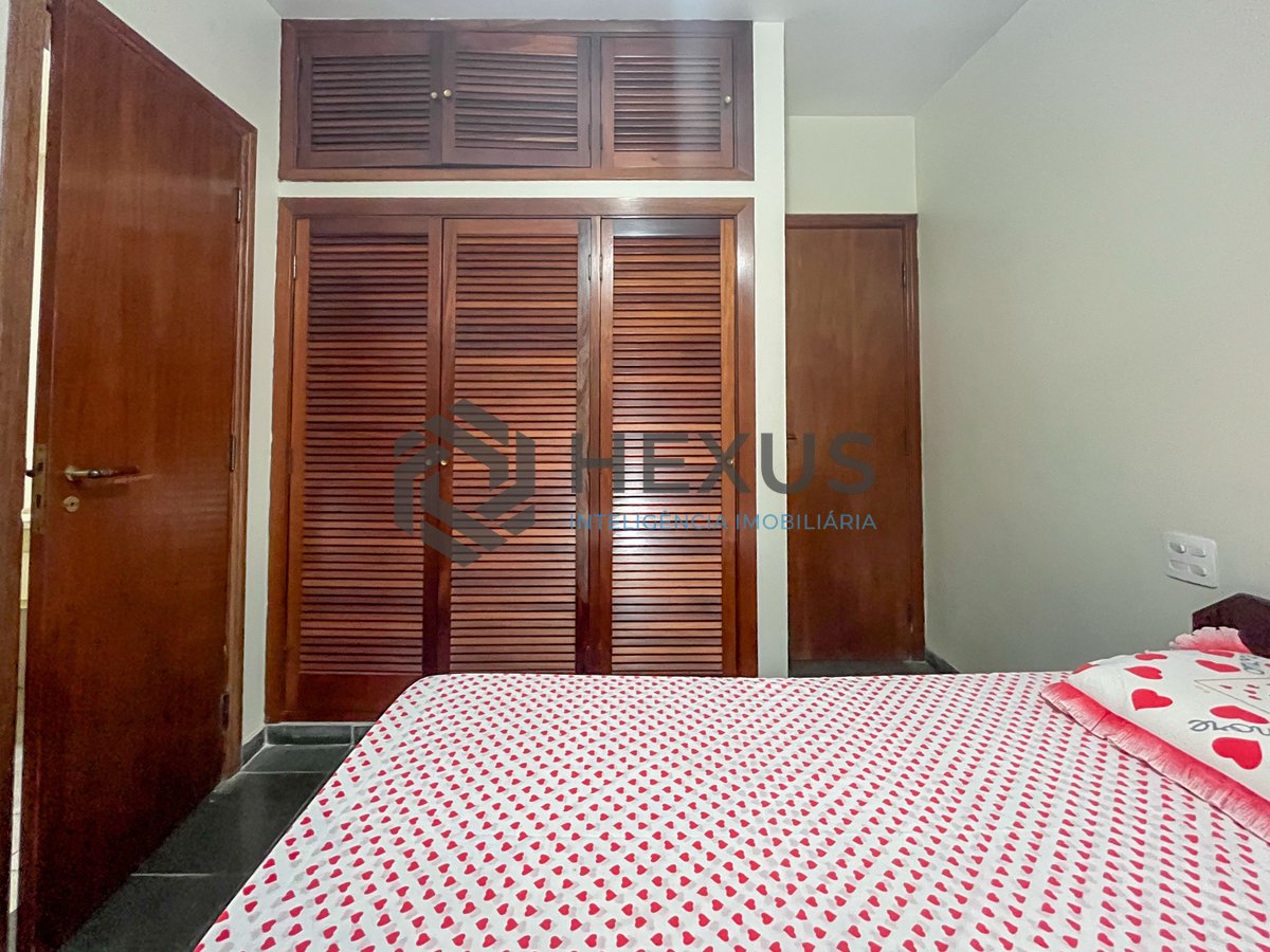 Foto 13 de Apartamento com varanda gourmet e lazer na região da Barra Funda na Praia das Pitangueiras, Guaruja