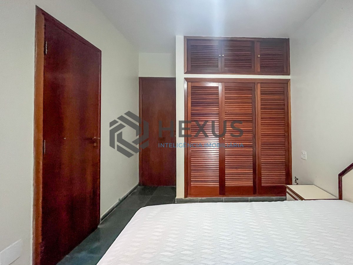 Foto 16 de Apartamento com varanda gourmet e lazer na região da Barra Funda na Praia das Pitangueiras, Guaruja